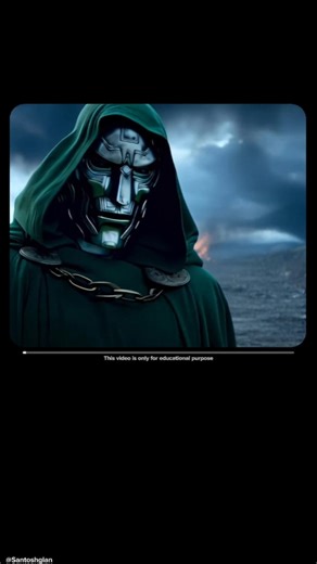 Avengers dooms day movie starring scene.......#avengersdoomsday