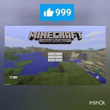 Descargar Minecraft Pe 0.16.0 apk., Para Android 4.4.4-4.4.2-4.0.0 MEDIAFIRE