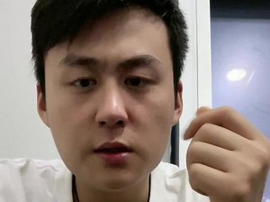 农行错误代码3111是什么意思