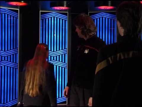 Raumschiff Highlander 4 Directors Cut ganzer Film Deutsch German gute Quali