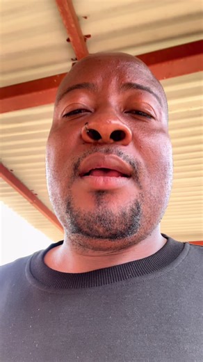 Teaching Grade 09 Students: Building Relationships Early