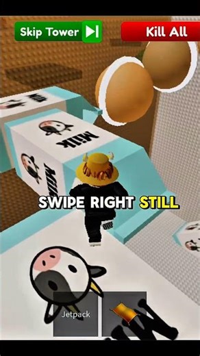 “I Unlock My Phone for NO Reason 💀📱”