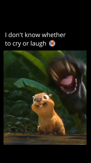 Cine Snips on Instagram: "For more follow! 🥰 Movie: Rio 2 A notable fact about Rio 2 (2014) is that the filmmakers expanded the animation technology to simulate dense Amazon rainforests with thousands of individually animated plants, insects, and light effects, making it one of the most visually complex environments ever created by Blue Sky Studios. #movieclips #memevideos #capybara"