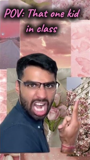 Wie heisst du Person bei dir???