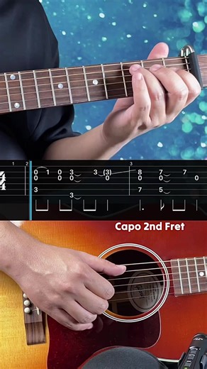 22K views · 399 reactions | Fast Car - Tracy Chapman. Guitar Tabs. #guitarplayer #guitarra #guitarlessons #guitare #pickariff #guitarteacher #guitartabs #guitarlove #instaguitar #FingerStyleGuitar | Kaan Arkin | Facebook