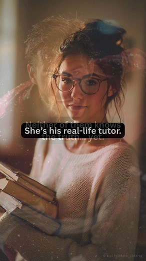 He’s her anonymous online crush. She’s his real-life tutor. Neither of them has any idea they’ve been falling for the same person twice. If you love low-angst, high-chemistry hockey romances with secret identities, late-night chats, and slow-burn tension that pays off… this one’s for you. 💙🏒 Available in KU, paperback, and a duet audiobook from two incredible narrators. 👉 https://geni.us/campuscrush | Cadence Keys