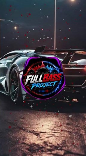 DJ BREAKBEAT TERBARU 2026 FULL BASS #djbreakbeat #djviral #fullbass