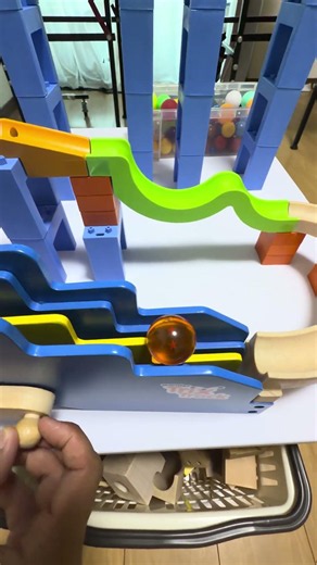 Marble Run Pro Secrets ⭐ Here’s the Best Way to Play! 8