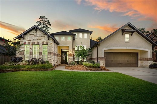 34130 Mill Creek Way, Pinehurst, TX 77362 - MLS 79321149 - Coldwell Banker