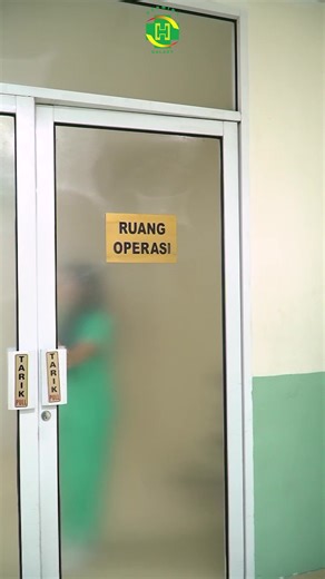 Kenalan dengan Layanan Pembedahan di RS Hermina Galaxy