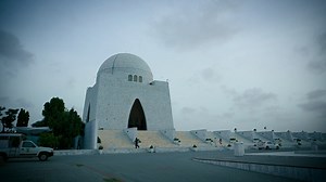 99K views · 5.5K reactions | Exclusive tour inside Quaid e Azam’s museum On Quaid e Azam’s birthday, let’s take a tour inside the Quaid’s museum reminiscing the moments of his life and all the things the founder of this country would use during his lifetime. #DialogueStories | #QuaideAzamMuseum | #QuaideAzam | #QuaideAzamDay | #MuseumTour | #LifeTimeMemories | #Pakistan | #DialoguePakistan | Dialogue Stories | Facebook