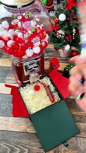 Which one would you pick?