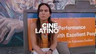 La misma luna - película: Ver online en español