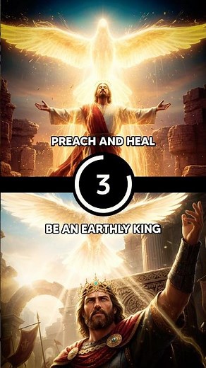 🔴 BIBLE QUIZ 🟢 Question and Answer | #Jesus #QuizTime #bible