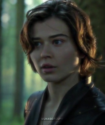 Ruby Cruz | Willow Series | Hazel from Bottoms - Edit!