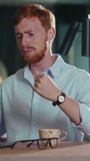 Proactive vs. Reactive Reputation Management