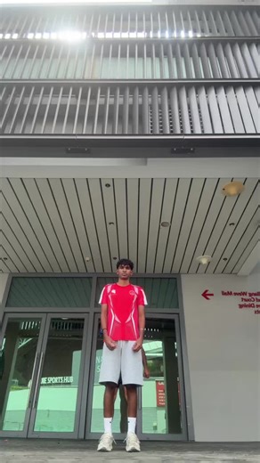 Celebrate Victory with a Traditional Indian Dance