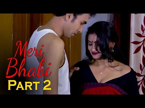 Meri Bhabi Part 2 | Hindi Short Film | Binjola Films