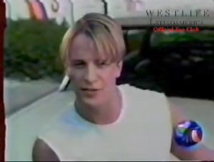 Westlife - Reportaje México (Hechos de la Tarde, Tv Azteca 2001) 🇲🇽🇮🇪🇲🇽🇮🇪 Que recuerdos... | Westlife LatinoamericaOficial