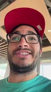 Epic Fail or Hidden Gem? Burger King's New BBQ Brisket Sandwich Reaction! #BurgerKing #FoodReview