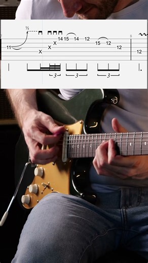 Comfortably Numb 🎸 (with tabs)