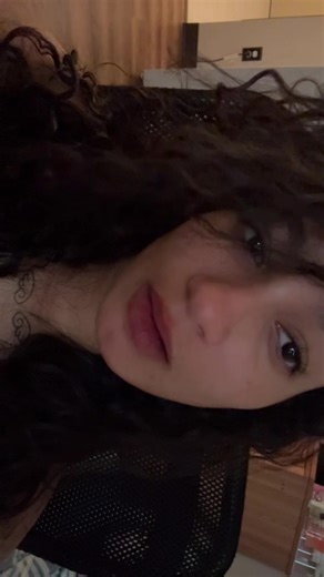 Key (@whatever_ditz)’s videos with original sound - edits