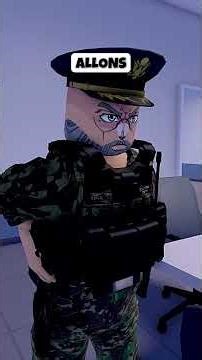 My dad's plane crashed 😭 Part 1 #roblox #brookhaven