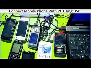 How to Send SMS from PC to Mobile vb.net