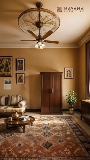 Explore the dual dimensions of sleek design and smart storage with the Navana Cupboard - a minimalist masterpiece crafted from red oak veneer and time-honored woodwork, designed to preserve your essentials and memories for years to come. #navanafurniture #furniture #cupboard #home #homefurniture #essentials #minimalist #minimal #EndlessOpportunities | Navana Furniture