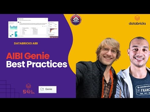 From Beginner to Pro: The Ultimate AIBI Genie Best Practices Guide