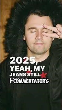 "We Are Charlie Kirk" and Kirkified Memes Explained