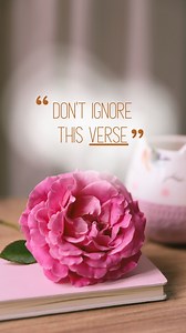 2.3K views · 66 reactions | #Humility #resurrection #PrayerWarrior #pray #God#Missouri #Iowa | Spread God's word | Facebook