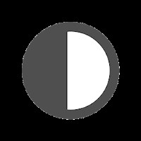 「DOX: A Puzzle Game」 - Androidアプリ | APPLION