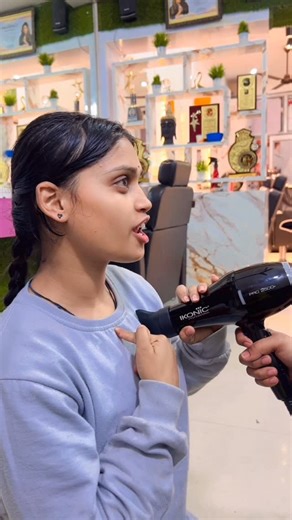 Niharika Vishwakrma on Instagram: "😂😂😂"