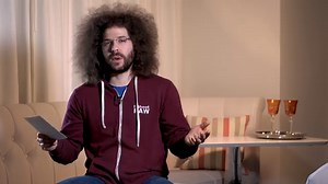 Máy ảnh Sony A7 III Body (A73) Chính hãng Giá tốt - Trả góp 0%