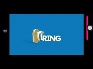 Word World String & Wing It's Time To Build A Word With Duck PBS KIDS (The Friday December 20 2024)