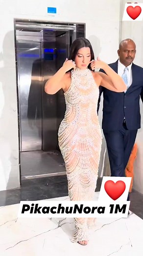 765K views · 10K reactions | New Video Nora Fatehi Song Dance Performance #norafatehiedits #NoraFatehiDance #norafatehi #nora #sotd #trend #dance #newzealand | PikachuNora 1M | Facebook