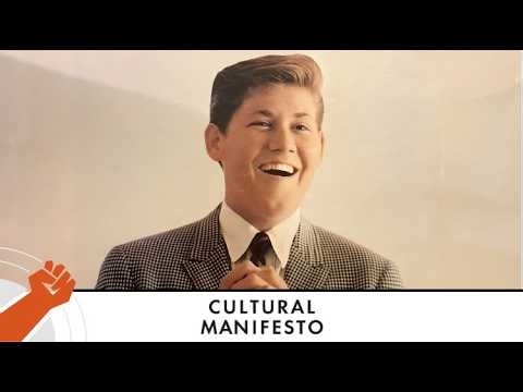 Wayne Newton on his early work in country music | Cultural Manifesto