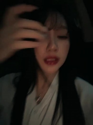 pretty😵‍💫🫵🏻💗 @Matcha🍵 #jkt48marsha #marshalenathea #myoshi #fypvirall #semogarame #masukberandafyp #tren