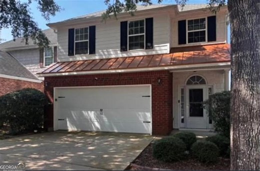 403 Buckboard Ln, Locust Grove, GA 30248 | Estately 🧡 | MLS# 10738790
