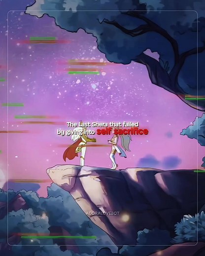 || if u dont understand what this is saying i recommend watching five by five takes video on ‘why adora matters’ 👐 #shera #sheraandtheprincessesofpower #sheraedit #adora #fyp #viral #foryou