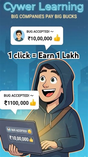 Sirf Bugs Dhoondho Aur Lakhon Kamao 💰😱 #shorts #shortvideo