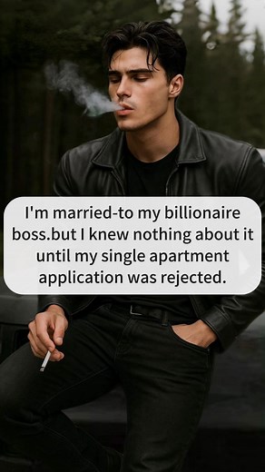 👉👉If the link doesn't work, you can find it by searching for code 1153 in the NovelFlow app! 🔗🔗https://ads.novelflow.app/prod/post/v1_1100.html?id=1100&t=0 💖Completed ✔️Mother: “You couldn’t keep your man, and you have the nerve to blame your sister?” ✔️Me: “Since when is my happiness any of your business to judge?” A memory flashes back, fireworks roaring overhead, exploding into displays of cloying romance. I had secretly touched that velvet ring box in his backpack countless times, belie