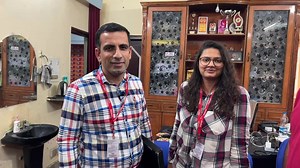 171K views · 15K reactions | Received YouTube’s creator award; Thank You Subscribers of The Straight Line | The Straight Line | Facebook