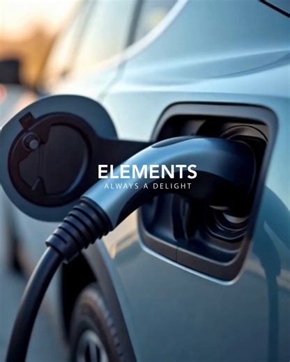 【動能加冕 · 昇華每段旅程】 效率與便捷在此並行。ELEMENTS圓方為駕駛者締造升級便捷的充電享受*，讓每段旅程都盡顯從容格調。 *ELEMENTS 圓方引進超過 100 個高端充電站，其中包括6個國歐雙標快充站，打造動能核心。詳情請瀏覽： https://www.elementshk.com/tch/elements/location/parking 【Empower Drive, Elevate Your Journey】 Where efficiency meets convenience. ELEMENTS curates an elevated charging experience*, ensuring every journey unfolds with effortless elegance. *ELEMENTS has evolved into a comprehensive EV charging hub featuring over 100 charging stations, including 6 dual-standard DC Chargers (Eu
