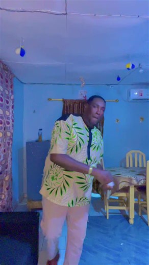 Morgan #france🇫🇷paris