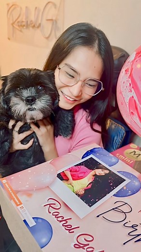 “Enjoy your food hot and fresh anytime, anywhere with just a pull of a string!” #Hotboxphils #HotBox #Hotandready #ReadytoEat #PullHeatEat #WeServeHot #Celebrations #Birthday #Party. | Rachel Gabreza