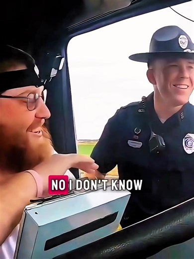 #cops #police #policeofficer #copsoftiktok | cops