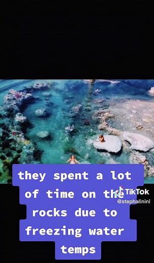 Did you know the Submarine Voyage lagoon at Disneyland had real life mermaids in 1959? @disneyparks #submarinevoyagedisneyland #disneyland #fyp #disney100yearsofmagic #mermaidsatdisneyland