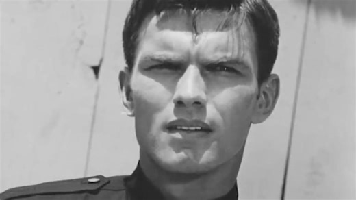 232K views · 3.2K reactions | At 88, Kent McCord Finally Confirms Rumors About Rick Nelson | Jennifer Louis | Facebook